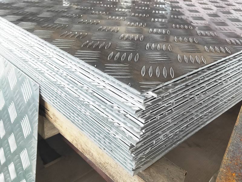 1060 ���y�X��